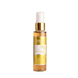 [7502269120350] ARGAN OIL - ACEITE DE ARGAN 60ML VITTALE (5304) 35p