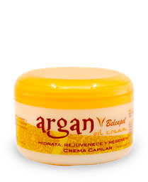 [7503013561931] CREMA ARGAN BELCAPEL 250 ML VITTALE 5503