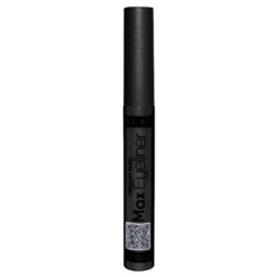 [7506289938605] DELINEADOR LIQUIDO MAX EYELINER #44 NEGRO