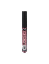 [7506289937882] DELINEADOR LIQUIDO MAX EYELINER  #30 GLITTER ROSA