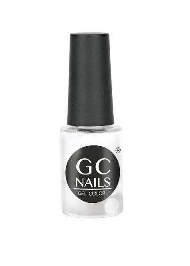 [7502285967045] GC TOP COAT SHINE 9ML 10GCTC