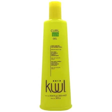 [7501438363185] GEL CURL ME MARCA RIZOS KUUL 300ML