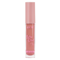 [7502296066997] BOTOX EFFECT LIPGLOSS 05 BLOSSOM PINK UP PKLGB05