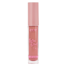 [7502296066997] BOTOX   EFFECT LIPGLOSS,  05  BLOSSOM , PINK UP , PZ