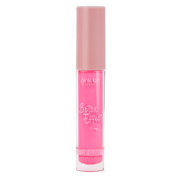 [7502296067000] BOTOX EFFECT LIPGLOSS 06 CHIC