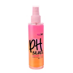 [7502295831008] PH BALANCE PINK UP