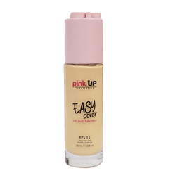 [7502295835273] EASY COVER 300 BEIGE PKECC300 (7502295831268)
