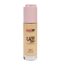 [7502295831275] EASY COVER 400 TRUE BEIGE PKEC400