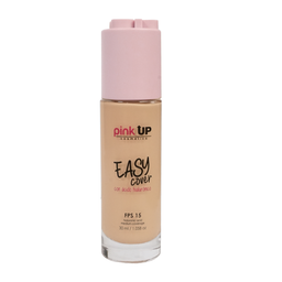 [7502295835297] EASY COVER 500 MEDIUM PKEC500 (7502295831282)