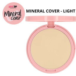 [7502295831312] MINERAL COVER 100 PKM100 LIGTH PINK UP