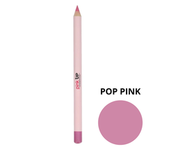 [7502296066270] LIP LINER  PINK UP 20, PZ.