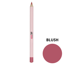 [7502296066287] LIP LINER  PINK UP 21, PZ. PKLL21