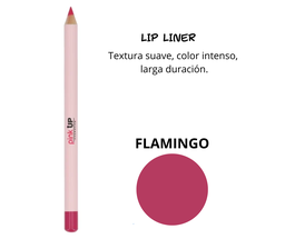 [7502296066294] LIP LINER  PINK UP 22 PKLL22