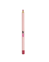 [7502296066324] LIP LINER  PINK UP 25 ROSEWOOD PKLL25