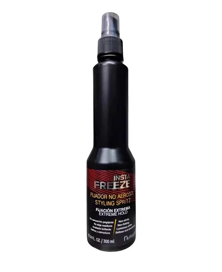 [7501502300207] INSTA FREEZE 300ml NF14