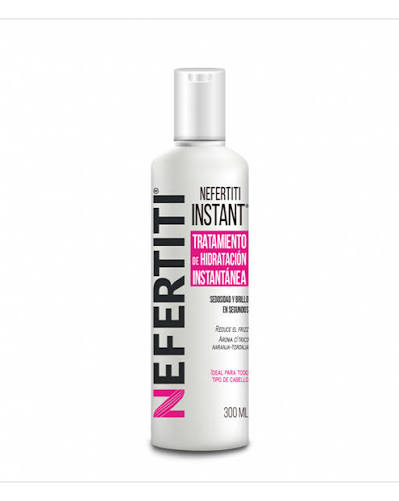 [7502238705236] INSTANT 300 ML NEFERTITI