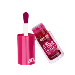 [7502296067819] LIP TINT PINK UP  # 01   PRETTY , PINK UP, PZ. PKLK01