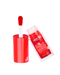 [7502296067840] LIP TINT PINK UP  # 04 CUTE PINK UP PKLK04