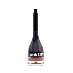 [7502295831947] BROW GEL 01 BLONDIE, GEL PARA CEJAS PINK UP, PZ. PKBG01