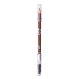 [7502296067079] BROW LINER BLONDIE PINK UP 01 PKBB01