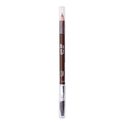 [7502296067086] BROW LINER BROWN PINK UP 02 PKBB02