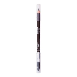 [7502296067093] BROW LINER BROWN BLACK PINK UP 03 PKBB03