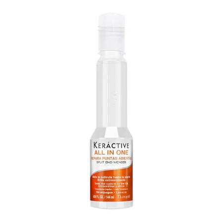 [7501502326092] KERACTIVE ALL IN ONE 144 ML KO14