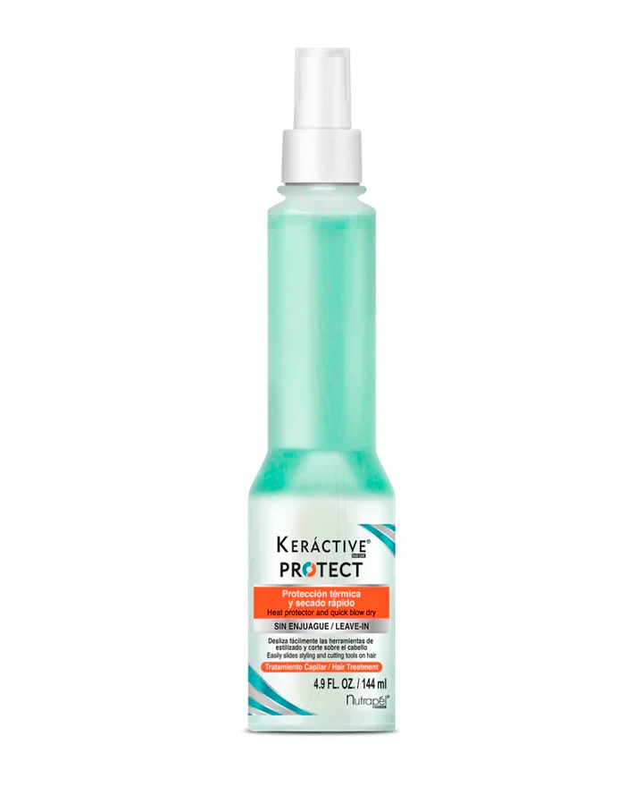 [7501502326108] KERACTIVE PROTECT 144ML KP14
