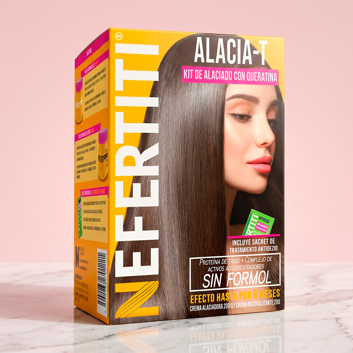 [7502238705960] KIT P/ALACIADO ALACIA-T NEFERTITI (7502238701221)