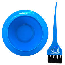 [7501438367145] KUUL BOWL Y BROCHA
