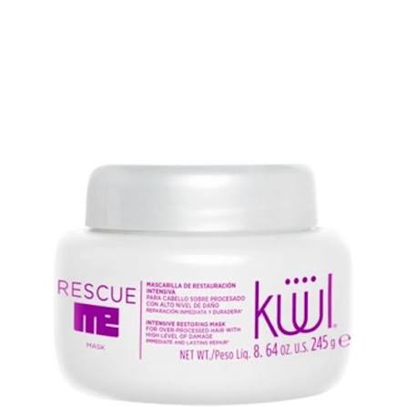 [7501438301934] KUUL RESCUE ME MASK 245G
