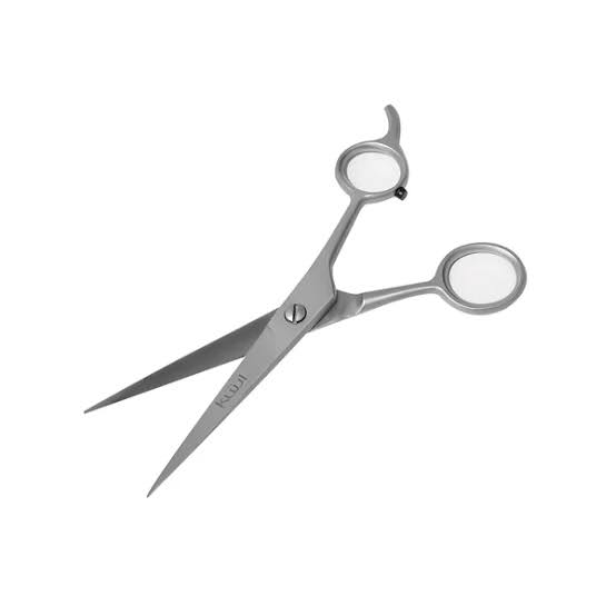 [7501438367114] KUUL TIJERAS