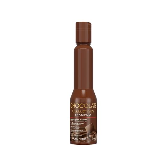 [7501502312026] L'ASSIO CARE SHAMPOO CABELLO LACIO 300 LS30 