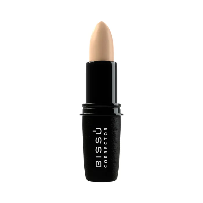 [7503040008324] LABIAL CORRECTOR BISSU #06 (3500569)