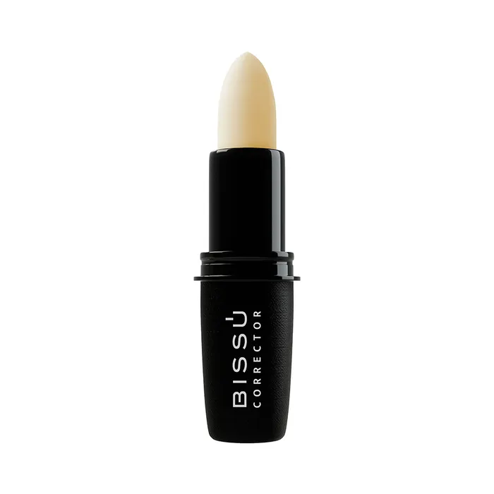 [7503040008348] LABIAL CORRECTOR BISSU #08 3500583