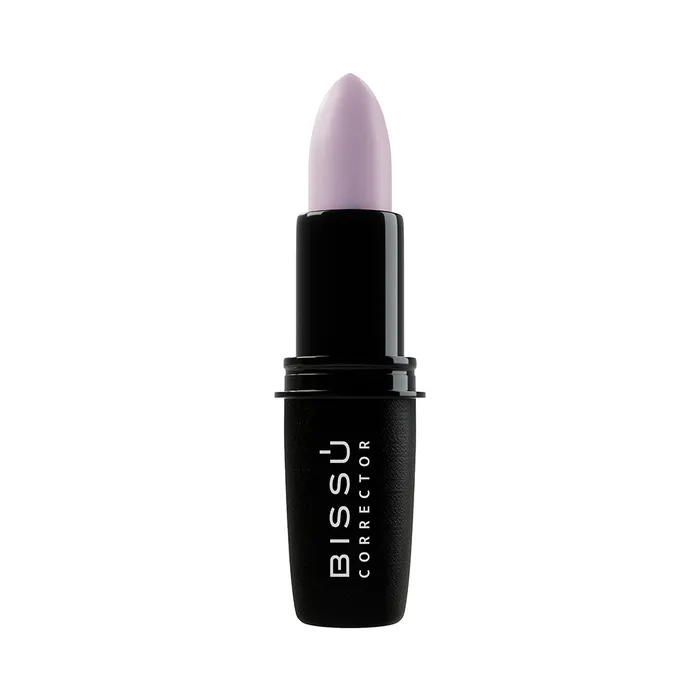 [7503040008362] LABIAL CORRECTOR BISSU #10