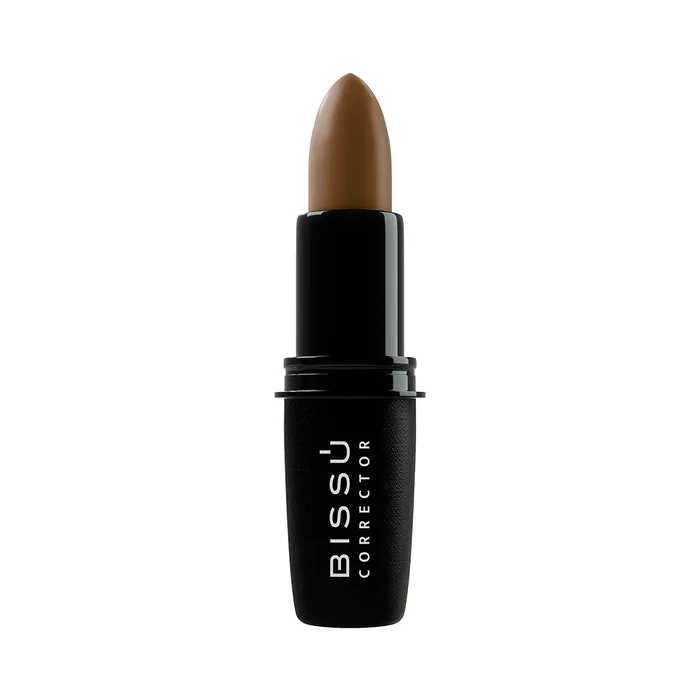 [7503040008386] LABIAL CORRECTOR BISSU #12 BRICK 3500622