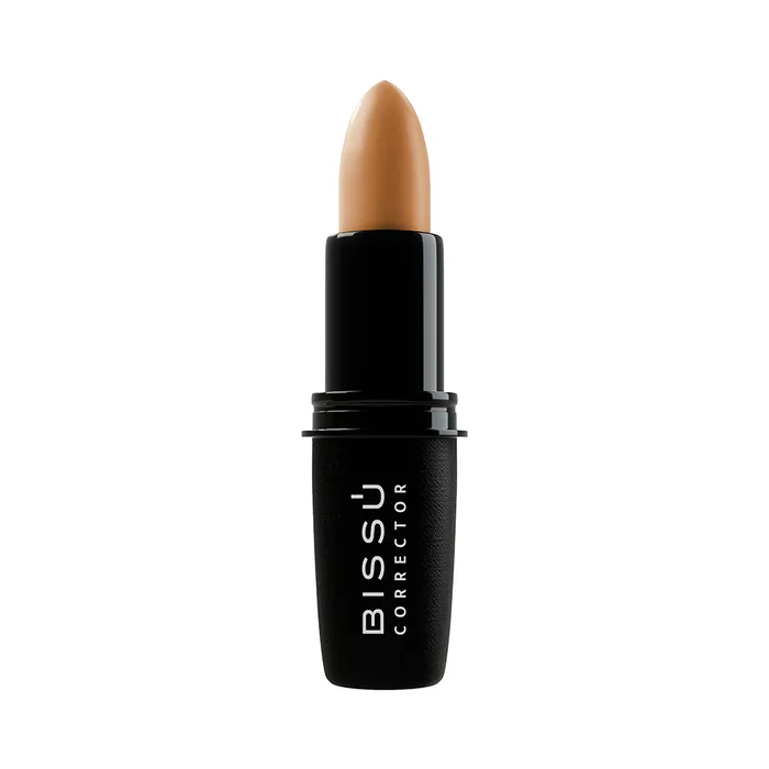 [7503040008393] LABIAL CORRECTOR BISSU #13 SALMON 3500634