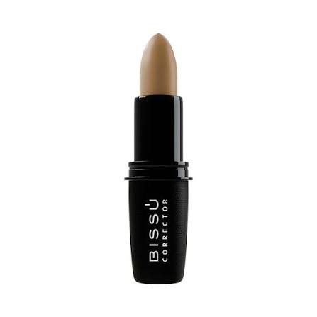 [7503040008409] LABIAL CORRECTOR BISSU #14 ALMOND 3500644