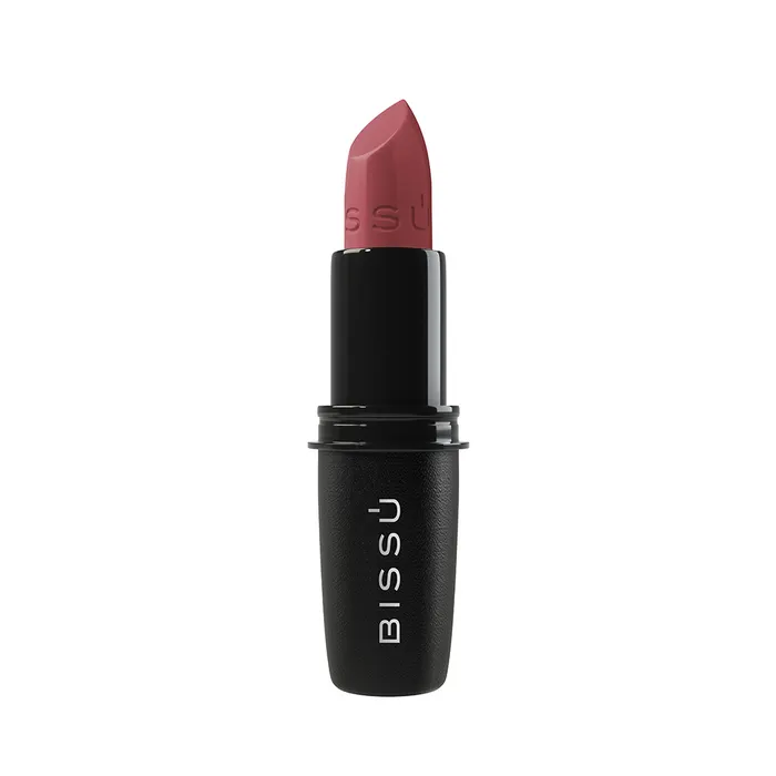 [7503041351320] LABIAL HUMECTANTE 02 MOCORITO 3401527