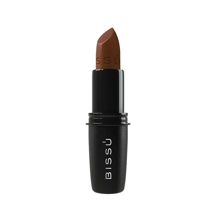 [7503041351382] LABIAL HUMECTANTE 08 MAZAMITLA 3401583