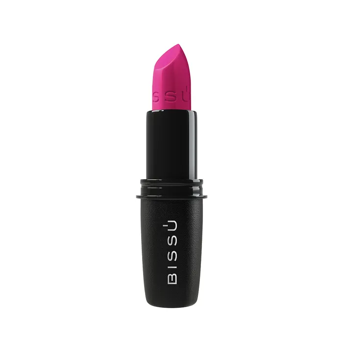 [7503041351511] LABIAL HUMECTANTE 21 SAYULITA 3401712