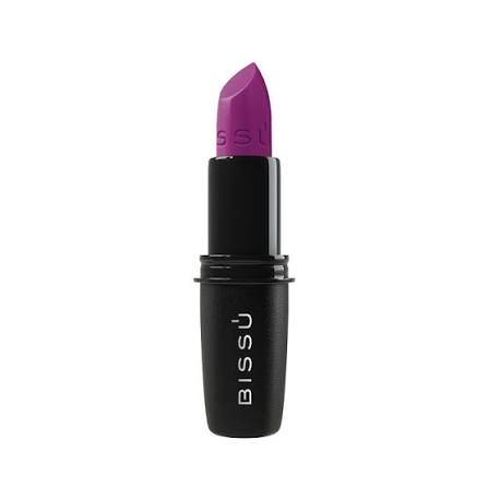 [7503041351528] LABIAL HUMECTANTE 22 BERNAL 3401721