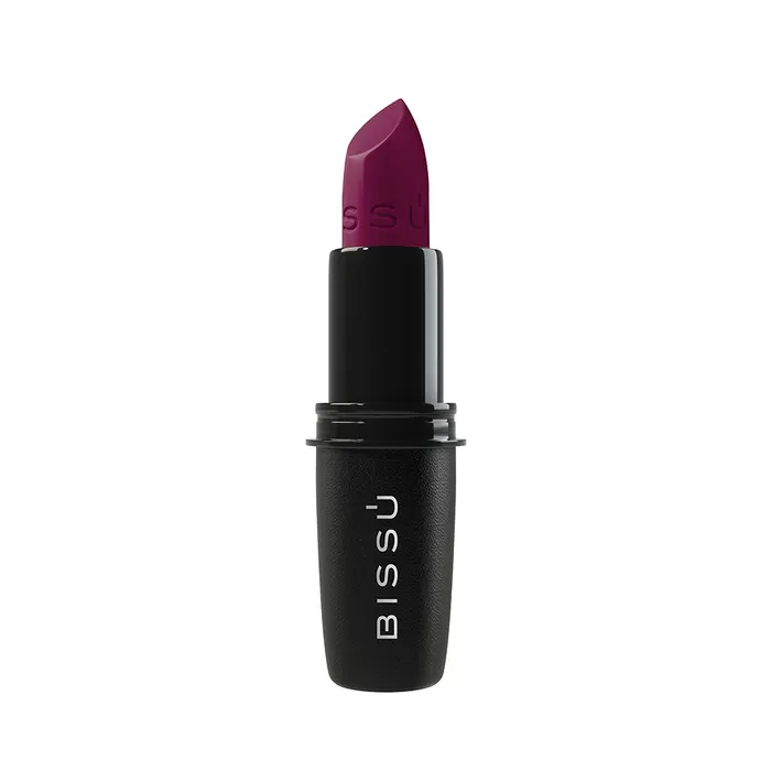 [7503041351542] LABIAL HUMECTANTE 24 CHOLULA 3401741