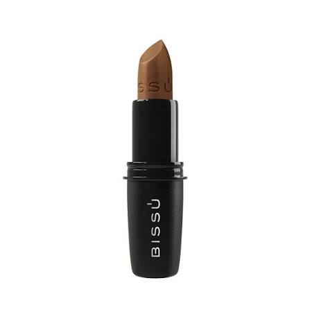 [7503041351603] LABIAL HUMECTANTE 30 XICO 3401800