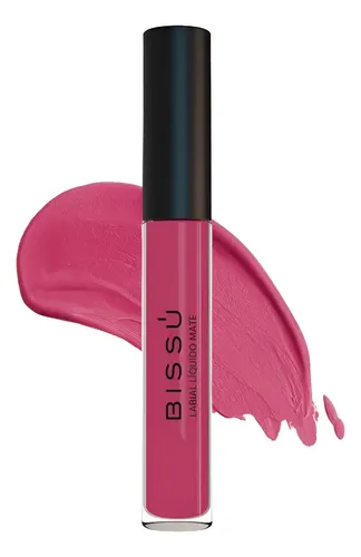 [7503046689831] LABIAL LIQUIDO MATTE 04 UNICA