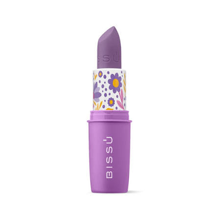 [7503041351702] LABIAL MAGICO BISSU BISSU LILA TQM