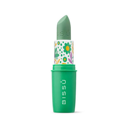 [7503041351740] LABIAL MAGICO BISSU VERDE BUENA ONDA 3404548
