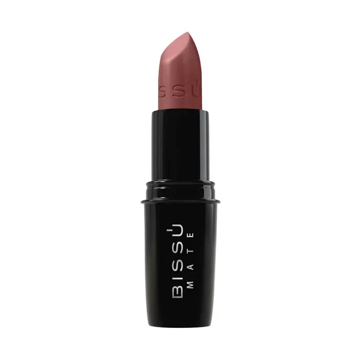 [7503041351795] LABIAL MATE BISSU #03 ESTAMBUL 3405030