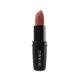 [7503041351818] LABIAL MATE BISSU #05 BEIRUT 3405055